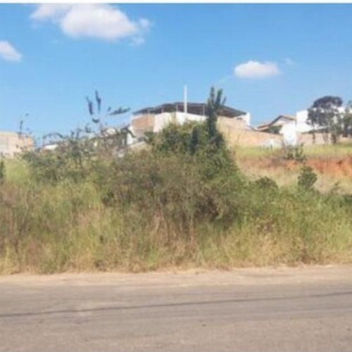 terreno-726m2-avenida-leonor-esquina-com-a-rua-fabrino-lote-14-da-quadra-26-do-residencial-morada-do-sol-residencial-morada-do-sol-sao-conrado-tres-coracoes-mg-cep-37410-000