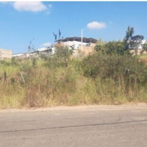 terreno-726m2-avenida-leonor-esquina-com-a-rua-fabrino-lote-14-da-quadra-26-do-residencial-morada-do-sol-residencial-morada-do-sol-sao-conrado-tres-coracoes-mg-cep-37410-000