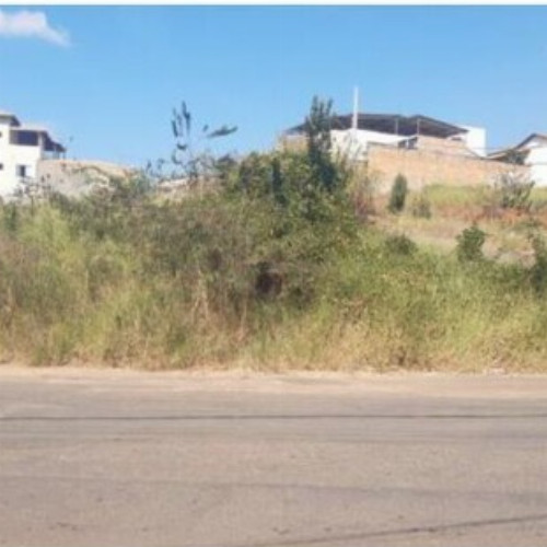 terreno-726m2-avenida-leonor-esquina-com-a-rua-fabrino-lote-14-da-quadra-26-do-residencial-morada-do-sol-residencial-morada-do-sol-sao-conrado-tres-coracoes-mg-cep-37410-000