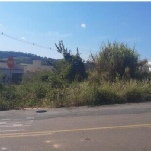 terreno-726m2-avenida-leonor-esquina-com-a-rua-fabrino-lote-14-da-quadra-26-do-residencial-morada-do-sol-residencial-morada-do-sol-sao-conrado-tres-coracoes-mg-cep-37410-000
