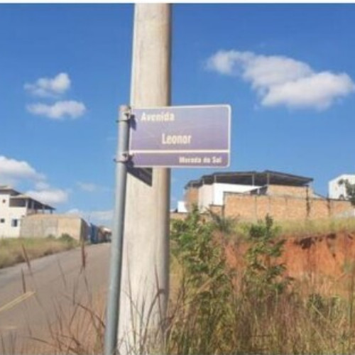 terreno-726m2-avenida-leonor-esquina-com-a-rua-fabrino-lote-14-da-quadra-26-do-residencial-morada-do-sol-residencial-morada-do-sol-sao-conrado-tres-coracoes-mg-cep-37410-000
