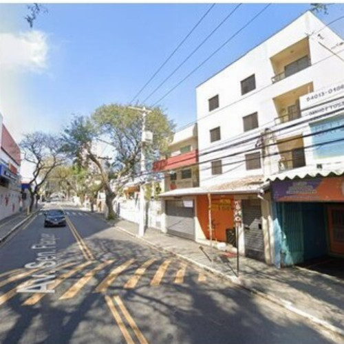apto-4096m2-323-alq-avenida-senador-flaquer-524-apto-no-32-do-tipo-c-do-condominio-edificio-aspen-edificio-aspen-vila-euclides-sao-bernardo-do-campo-sp-cep-09725-442
