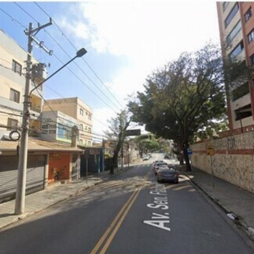 apto-4096m2-323-alq-avenida-senador-flaquer-524-apto-no-32-do-tipo-c-do-condominio-edificio-aspen-edificio-aspen-vila-euclides-sao-bernardo-do-campo-sp-cep-09725-442