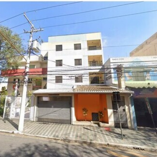 apto-4096m2-323-alq-avenida-senador-flaquer-524-apto-no-32-do-tipo-c-do-condominio-edificio-aspen-edificio-aspen-vila-euclides-sao-bernardo-do-campo-sp-cep-09725-442