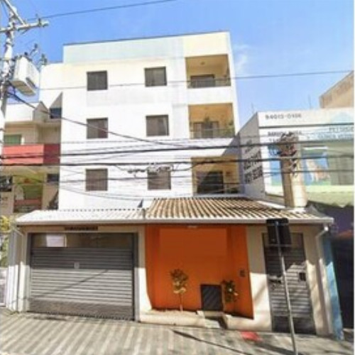 apto-4096m2-323-alq-avenida-senador-flaquer-524-apto-no-32-do-tipo-c-do-condominio-edificio-aspen-edificio-aspen-vila-euclides-sao-bernardo-do-campo-sp-cep-09725-442