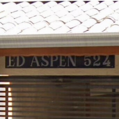 apto-4096m2-323-alq-avenida-senador-flaquer-524-apto-no-32-do-tipo-c-do-condominio-edificio-aspen-edificio-aspen-vila-euclides-sao-bernardo-do-campo-sp-cep-09725-442