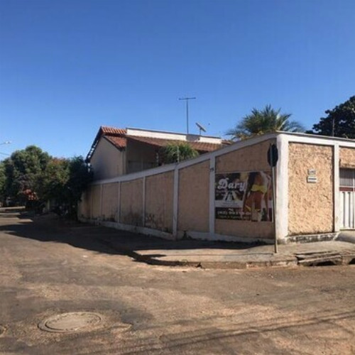 casa-167-ha-229-ha-rua-francisco-adao-qd-02-lt10-jardim-dom-fernando-i-goiania-go-cep-74765-381