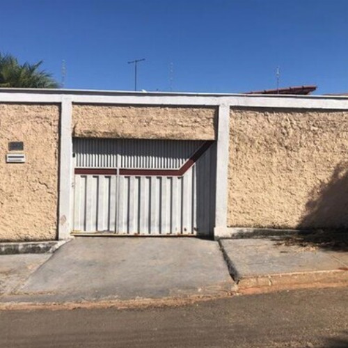 casa-167-ha-229-ha-rua-francisco-adao-qd-02-lt10-jardim-dom-fernando-i-goiania-go-cep-74765-381