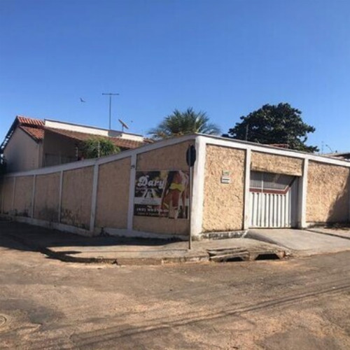 casa-167-ha-229-ha-rua-francisco-adao-qd-02-lt10-jardim-dom-fernando-i-goiania-go-cep-74765-381