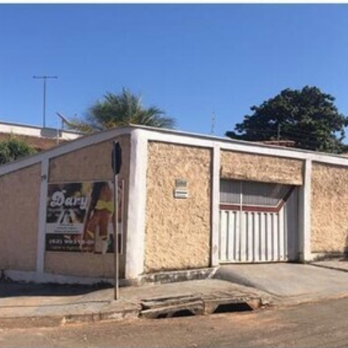 casa-167-ha-229-ha-rua-francisco-adao-qd-02-lt10-jardim-dom-fernando-i-goiania-go-cep-74765-381