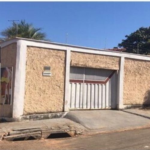 casa-167-ha-229-ha-rua-francisco-adao-qd-02-lt10-jardim-dom-fernando-i-goiania-go-cep-74765-381