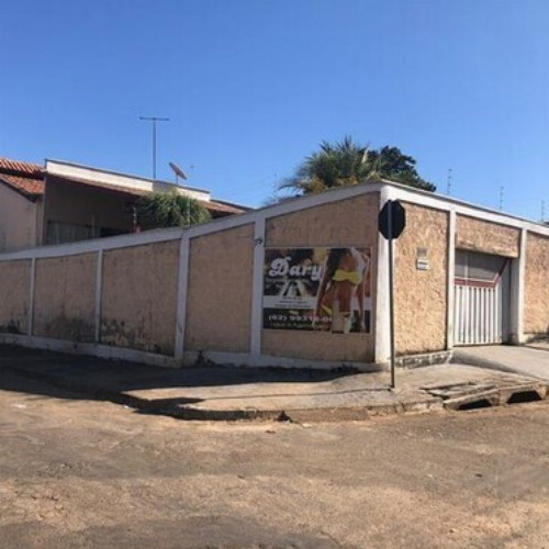 casa-167-ha-229-ha-rua-francisco-adao-qd-02-lt10-jardim-dom-fernando-i-goiania-go-cep-74765-381