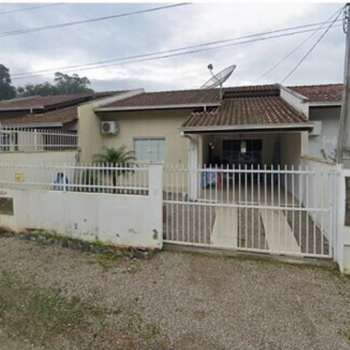 casa-6894m2-127-ha-rua-ernesto-puhler-56-unidade-02-condominio-residencial-milena-dietrich-sao-pedro-guabiruba-sc-cep-88360-000