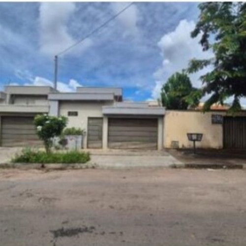 casa-117m2-203m2-rua-doutor-pedro-ludovico-teixeira-quadra-07-lote-07b-jardim-riviera-aparecida-de-goiania-go-cep-74966-675