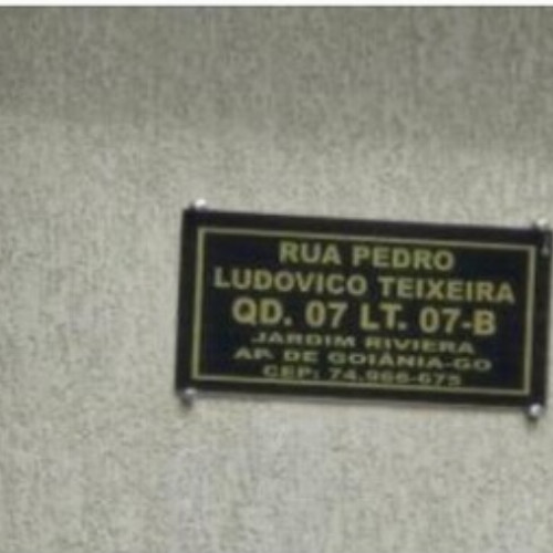 casa-117m2-203m2-rua-doutor-pedro-ludovico-teixeira-quadra-07-lote-07b-jardim-riviera-aparecida-de-goiania-go-cep-74966-675
