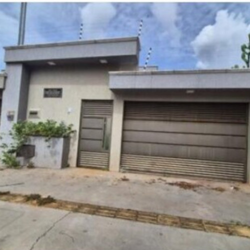 casa-117m2-203m2-rua-doutor-pedro-ludovico-teixeira-quadra-07-lote-07b-jardim-riviera-aparecida-de-goiania-go-cep-74966-675
