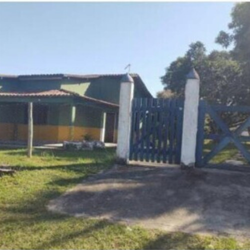 casa-157m2-3000m2-rua-das-cravinas-antiga-rua-304-lotes-4-5-e-6-cidade-satelite-de-itaborai-cidade-satelite-tangua-rj-cep-24890-000