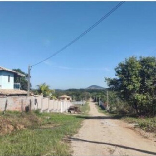 casa-157m2-3000m2-rua-das-cravinas-antiga-rua-304-lotes-4-5-e-6-cidade-satelite-de-itaborai-cidade-satelite-tangua-rj-cep-24890-000