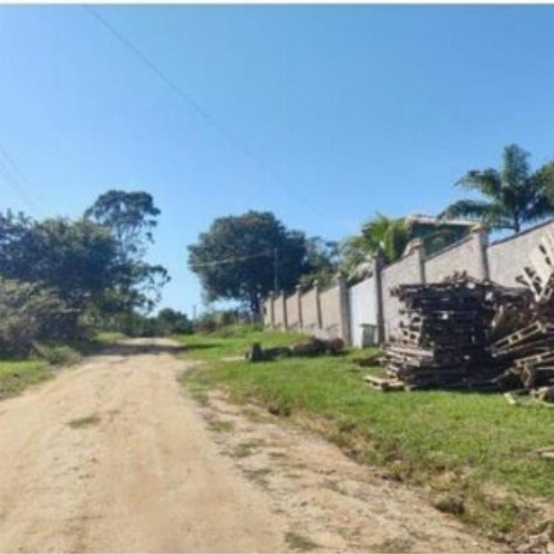casa-157m2-3000m2-rua-das-cravinas-antiga-rua-304-lotes-4-5-e-6-cidade-satelite-de-itaborai-cidade-satelite-tangua-rj-cep-24890-000