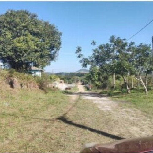 casa-157m2-3000m2-rua-das-cravinas-antiga-rua-304-lotes-4-5-e-6-cidade-satelite-de-itaborai-cidade-satelite-tangua-rj-cep-24890-000