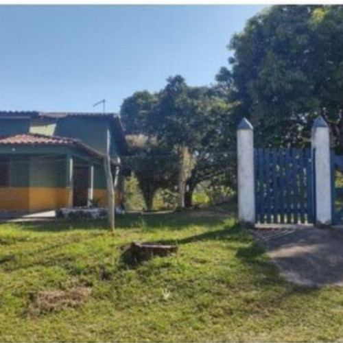 casa-157m2-3000m2-rua-das-cravinas-antiga-rua-304-lotes-4-5-e-6-cidade-satelite-de-itaborai-cidade-satelite-tangua-rj-cep-24890-000