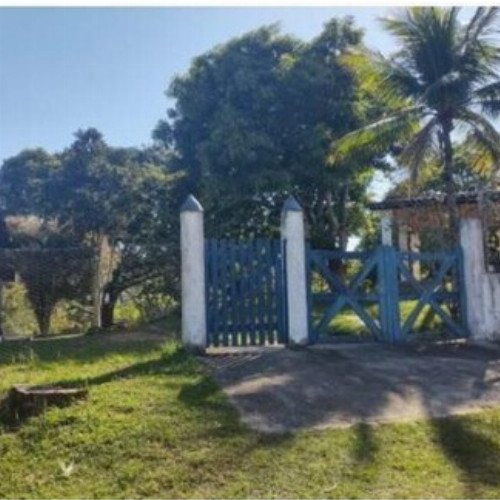 casa-157m2-3000m2-rua-das-cravinas-antiga-rua-304-lotes-4-5-e-6-cidade-satelite-de-itaborai-cidade-satelite-tangua-rj-cep-24890-000