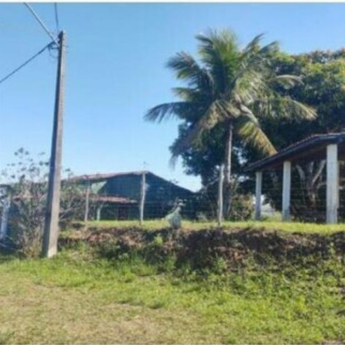 casa-157m2-3000m2-rua-das-cravinas-antiga-rua-304-lotes-4-5-e-6-cidade-satelite-de-itaborai-cidade-satelite-tangua-rj-cep-24890-000