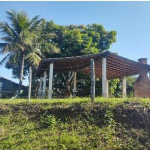 casa-157m2-3000m2-rua-das-cravinas-antiga-rua-304-lotes-4-5-e-6-cidade-satelite-de-itaborai-cidade-satelite-tangua-rj-cep-24890-000