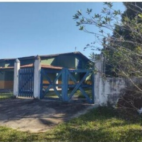 casa-157m2-3000m2-rua-das-cravinas-antiga-rua-304-lotes-4-5-e-6-cidade-satelite-de-itaborai-cidade-satelite-tangua-rj-cep-24890-000