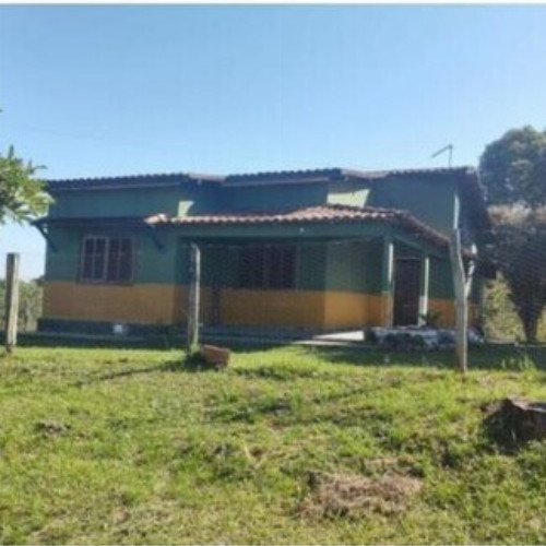 casa-157m2-3000m2-rua-das-cravinas-antiga-rua-304-lotes-4-5-e-6-cidade-satelite-de-itaborai-cidade-satelite-tangua-rj-cep-24890-000