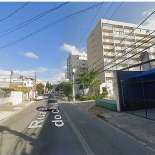 apto-31m2-44m2-rua-bartholomeu-do-canto-94-apto-no-204-torre-b-condominio-residencial-plano-bairro-do-limao-condominio-residencial-plano-bairro-do-limao-vila-albertina-sao-paulo-sp-cep-01000-001