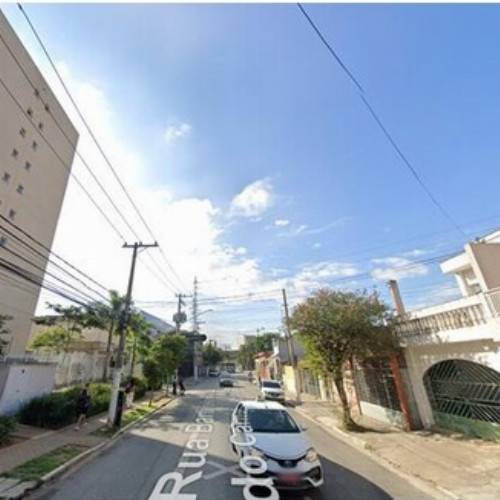 apto-31m2-44m2-rua-bartholomeu-do-canto-94-apto-no-204-torre-b-condominio-residencial-plano-bairro-do-limao-condominio-residencial-plano-bairro-do-limao-vila-albertina-sao-paulo-sp-cep-01000-001