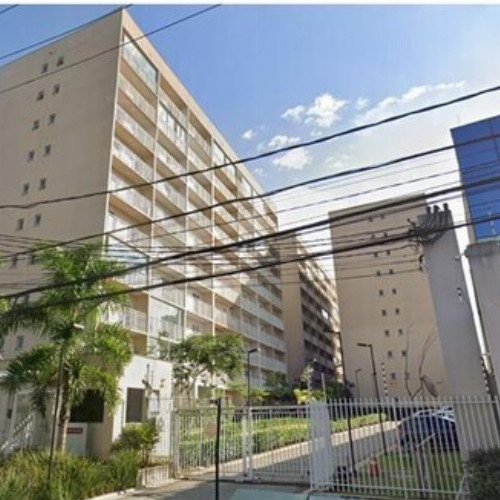 apto-31m2-44m2-rua-bartholomeu-do-canto-94-apto-no-204-torre-b-condominio-residencial-plano-bairro-do-limao-condominio-residencial-plano-bairro-do-limao-vila-albertina-sao-paulo-sp-cep-01000-001
