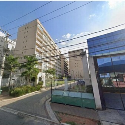 apto-31m2-44m2-rua-bartholomeu-do-canto-94-apto-no-204-torre-b-condominio-residencial-plano-bairro-do-limao-condominio-residencial-plano-bairro-do-limao-vila-albertina-sao-paulo-sp-cep-01000-001