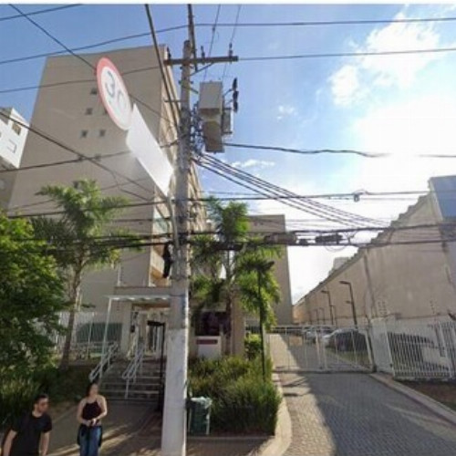 apto-31m2-44m2-rua-bartholomeu-do-canto-94-apto-no-204-torre-b-condominio-residencial-plano-bairro-do-limao-condominio-residencial-plano-bairro-do-limao-vila-albertina-sao-paulo-sp-cep-01000-001