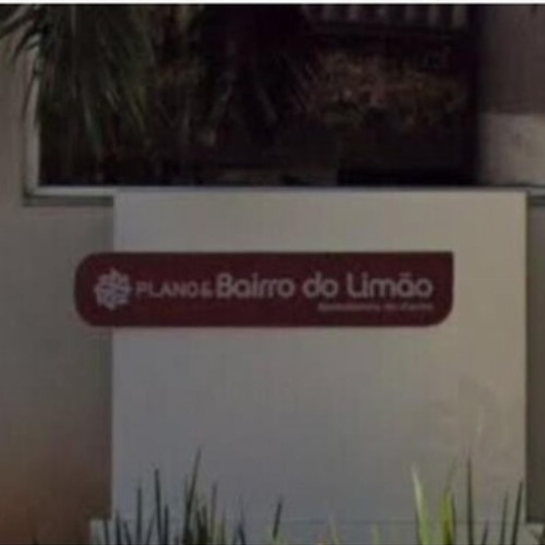 apto-31m2-44m2-rua-bartholomeu-do-canto-94-apto-no-204-torre-b-condominio-residencial-plano-bairro-do-limao-condominio-residencial-plano-bairro-do-limao-vila-albertina-sao-paulo-sp-cep-01000-001