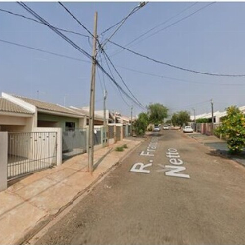 casa-6999m2-126-ha-rua-francisco-theobaldo-netto-350-residencial-jardim-bela-vista-i-jaguapita-pr-cep-86610-000