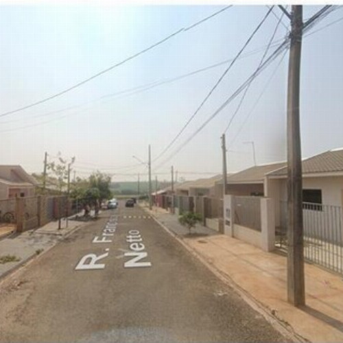 casa-6999m2-126-ha-rua-francisco-theobaldo-netto-350-residencial-jardim-bela-vista-i-jaguapita-pr-cep-86610-000