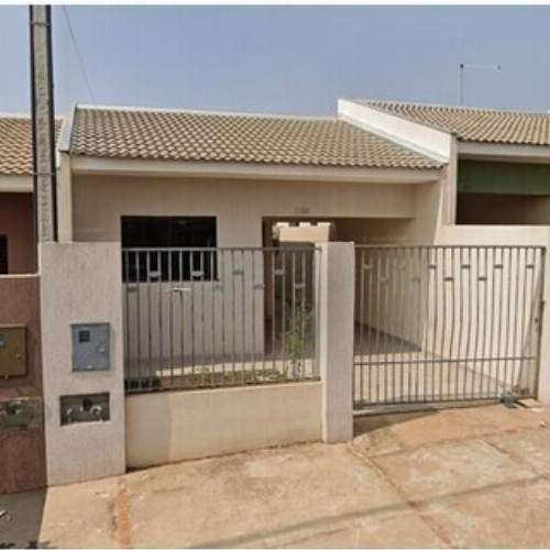casa-6999m2-126-ha-rua-francisco-theobaldo-netto-350-residencial-jardim-bela-vista-i-jaguapita-pr-cep-86610-000