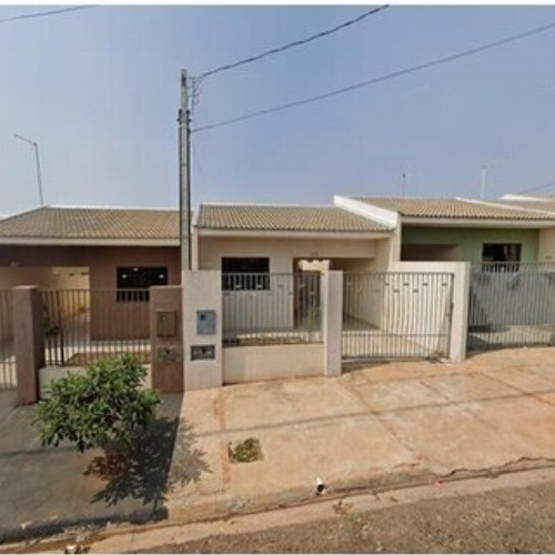casa-6999m2-126-ha-rua-francisco-theobaldo-netto-350-residencial-jardim-bela-vista-i-jaguapita-pr-cep-86610-000