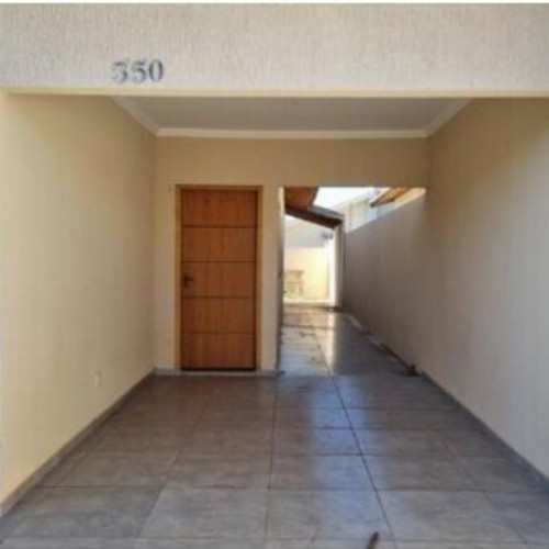 casa-6999m2-126-ha-rua-francisco-theobaldo-netto-350-residencial-jardim-bela-vista-i-jaguapita-pr-cep-86610-000