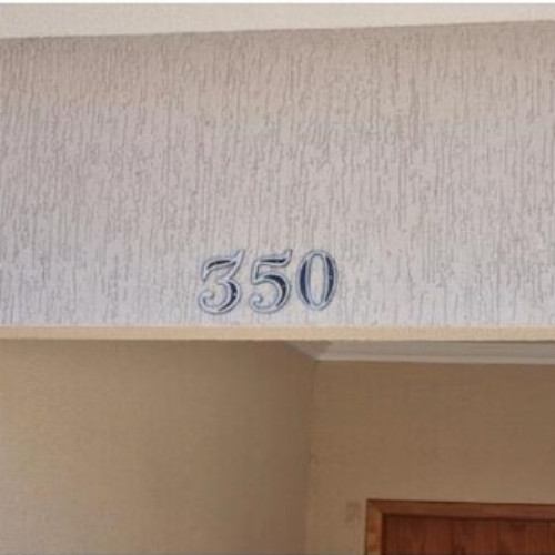 casa-6999m2-126-ha-rua-francisco-theobaldo-netto-350-residencial-jardim-bela-vista-i-jaguapita-pr-cep-86610-000