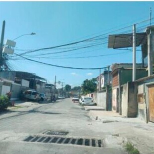 casa-119-ha-6000m2-rua-dona-justina-de-souza-178-casa-no-02-santo-antonio-da-prata-belford-roxo-rj-cep-26100-001