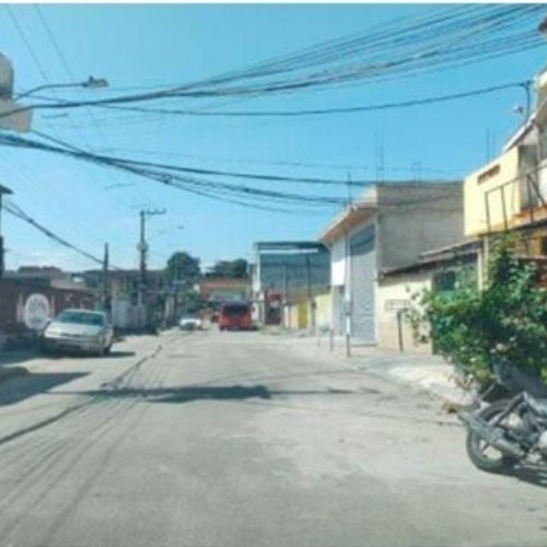 casa-119-ha-6000m2-rua-dona-justina-de-souza-178-casa-no-02-santo-antonio-da-prata-belford-roxo-rj-cep-26100-001