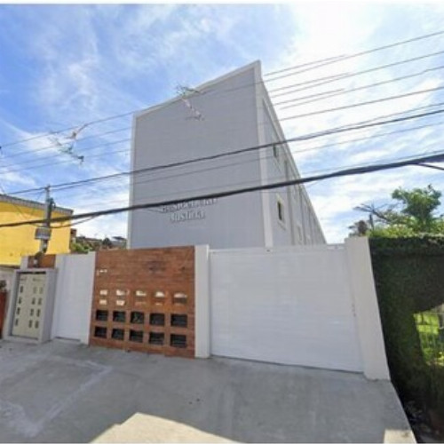 casa-119-ha-6000m2-rua-dona-justina-de-souza-178-casa-no-02-santo-antonio-da-prata-belford-roxo-rj-cep-26100-001