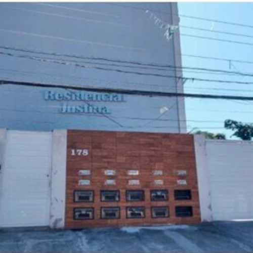 casa-119-ha-6000m2-rua-dona-justina-de-souza-178-casa-no-02-santo-antonio-da-prata-belford-roxo-rj-cep-26100-001