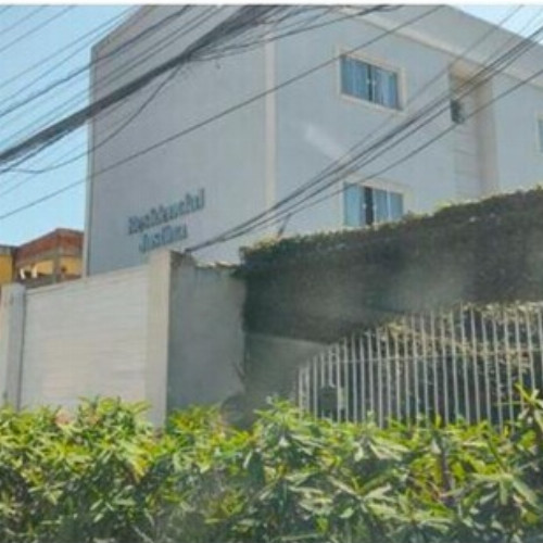 casa-119-ha-6000m2-rua-dona-justina-de-souza-178-casa-no-02-santo-antonio-da-prata-belford-roxo-rj-cep-26100-001