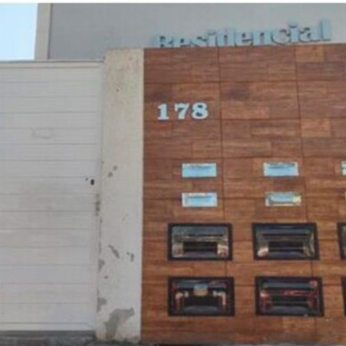casa-119-ha-6000m2-rua-dona-justina-de-souza-178-casa-no-02-santo-antonio-da-prata-belford-roxo-rj-cep-26100-001
