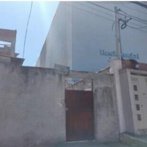 casa-119-ha-6000m2-rua-dona-justina-de-souza-178-casa-no-02-santo-antonio-da-prata-belford-roxo-rj-cep-26100-001