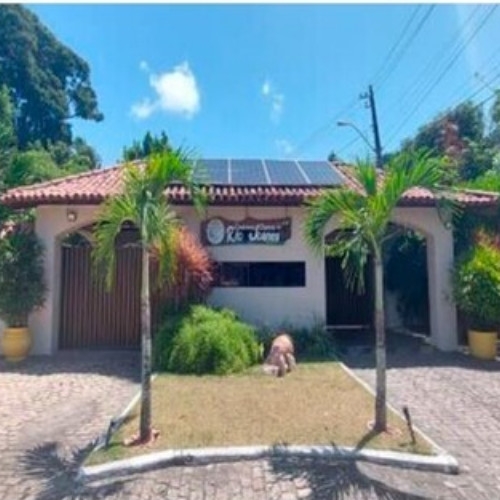casa-158m2-3526m2-rua-raimundo-o-gavazza-9-quadra-e-condominio-chacaras-do-rio-joanes-condominio-chacaras-do-rio-joanes-portao-lauro-de-freitas-ba-cep-42700-001